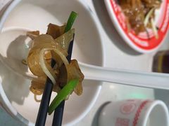 -明腾壹间茶餐厅(新都会花园广场店)