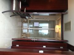 君来洲际酒店-无锡君来洲际酒店