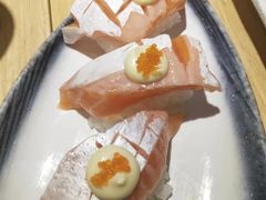 -莲寿司(上邦店)