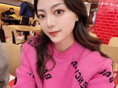 -城市大道红炉披萨烘焙坊