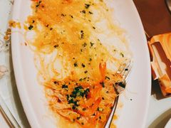 -梦都海鲜酒家(万达广场江桥店)