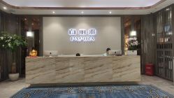 -百丽雅QueenSpa双美中心