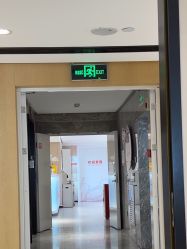 -广东韩妃整形外科医院