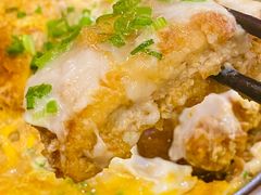 -胜博殿霸王树(嘉里中心店)