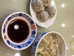 -王興記(中山路店)