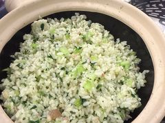 -三林本帮馆(中林街店)