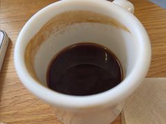 -大小咖啡 BigSmallCoffee(麦子店)