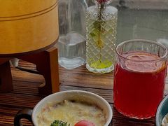 -月迷津渡(吾悦国际店)