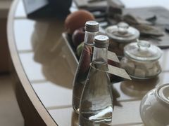 -北京盘古七星酒店