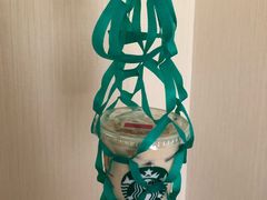 -星巴克(徐州苏宁广场B1店)