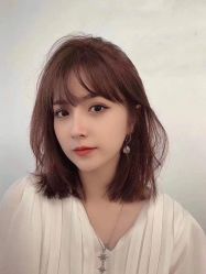 -AD HAIR 