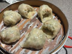 -荣家小吃(紫阳街店)