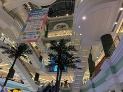 -江南环球港