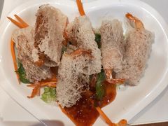 -越乡小厨(侨港店)