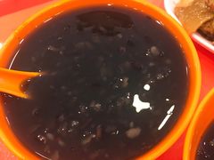 -香妃烤鸡(西单店)
