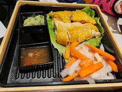 -大家乐(广州天河城六楼店)