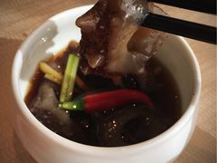 -诺莱仕游艇会
