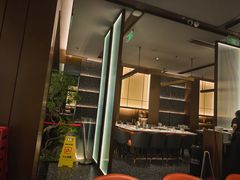 -火地铁板烧(昆山万象汇店)