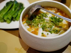 榕意藤椒鱼-榕意·川味之美(深业上城店)