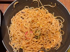 -薇酌饮·陕西菜(南门外店)