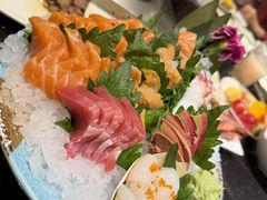 -大渔铁板烧(万象城店)