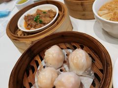 -万龙洲海鲜(大兴绿地缤纷城店)