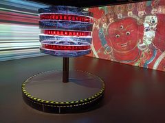 -徐汇艺术馆