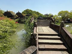 -韩湘水博园