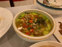 -全聚德(上海首店浦东店)