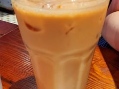 -陈光记烧腊(长寿路店)