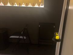 -安屿an·spa(卓悦中心商场店)