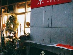 门面-素清香(解放路店)
