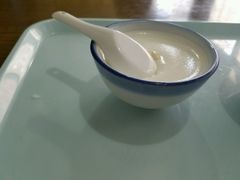 -奶酪魏(牛街总店)