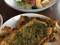 -FISH&POTATO Cō(地中海美食 万象城店)