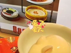 -局气烤鸭·北京菜(德云社店)