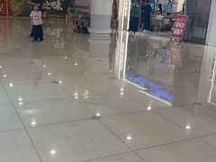 -乐邦快修手机电脑维修回收(打浦桥日月光店)