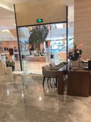 -丽妍雅集 Rubis SPA