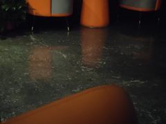 -震九州熟食(凯旋路店)