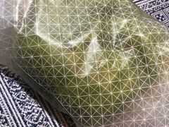 -奈雪的茶(凯德新都心店)