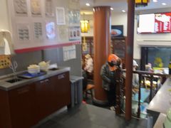 -易裕和·长沙米粉(友谊路店)