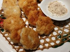 -五稻厨房粤西菜(新闻店)