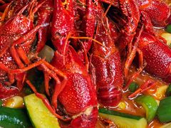 -七寸飝大饭店(马场店)