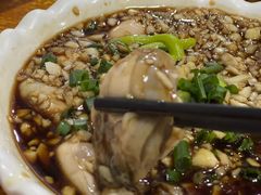 -温州一家人美食(西木头市店)