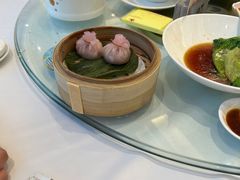 -益健名厨海鲜城(夏湾店)