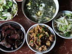-呷得家常菜馆(王公塘店)