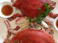 -新富汇西郊公馆(怡甸别墅店)