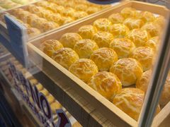 -嘉华鲜花饼(南屏旗舰店)