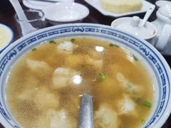 -御清斋总店(天一街店)