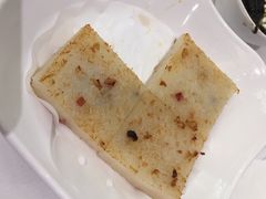 稻香酒家(天河城店)-稻香酒家(天河城店)