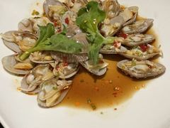 -蟹榭·本帮江浙菜·蟹宴(大宁久光商场店)
